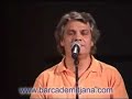 C�diz (Barca de Mitjana ) - Muro 19.8.06