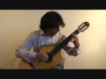 this is a piece composed after edgar allan poe, the author.