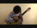 this is a piece composed after edgar allan poe, the author.