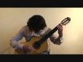 this is a piece composed after edgar allan poe, the author.