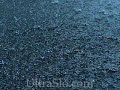 UltraSlo rain and lightning