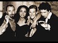 Sade - I will be your friend (House Mix)
