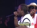 OutKast-Rosa Parks