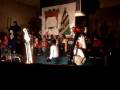 videos de PSALTY'S SONG BOOK PT.1
