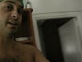 Fejao at spanish apartment