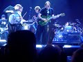 Arcade Fire & U2 - Love Will Tear Us Apart Arcade Fire & U2 - Love Will Tear Us Apart