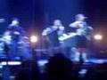 Arcade Fire und U2 - Love Will Tear Us Apart