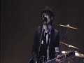 ????? - ????(Live@??AX 2006) ????? - ????(Live@??AX 2006)
