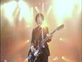人格ラヂオ - 遊歩道　(Live@渋谷AX 2006)