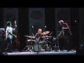 Bill Frisell - FIJM 2007