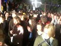 tolcha live at fusion festival