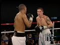 andre-ward-vs-roger-cantrell.html