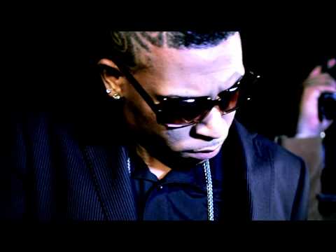 Toxic Crow  -  La Vida & La Muerte (Video Official Trailer)
		 