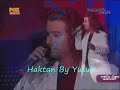Haktan - Z�l�f