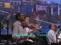 Haktan - Zülüf