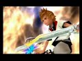 kingdom-hearts-ducktales-theme-song.html