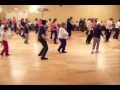 Dance Demo NOTHIN\ Dance Demo NOTHIN\
