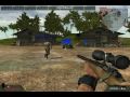 [AirCav] Ultimate Clan Video
