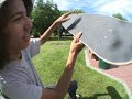 old footage richland skateboarding old footage richland skateboarding