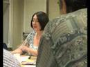 on-the-council-of-exmuslims-of-britain-french-tv.html