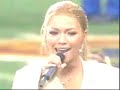 Beyonce\ Beyonce\