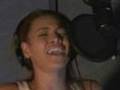 Beyonce's Greatest Vocals (Part 1)