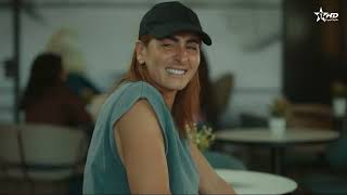 رمضان على الأولى مسلسل عش الطمع .. عمل فني درامي يلامس قضايا المجتمع