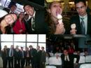 Aula da Saudade. 5� MB Direito UEPG