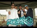Die Sekte feat Taktloss Provokation