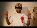 Die Sekte feat Taktloss Provokation