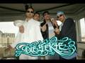 Die Sekte feat Taktloss Provokation