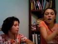 kare y Sofie.mov