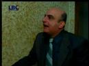 جواهر