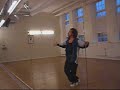 American Bahia Krump Ultimate King American Bahia Krump Ultimate King