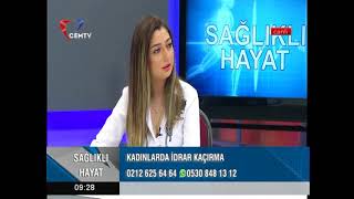 Bülent Arıcı-35
