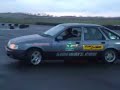 Bishopscourt