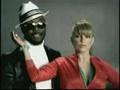 Black Eyed Peas My Humps