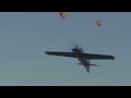 Foamy Madness Trailer #1