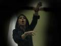 Lily Rubio-Put Your Faith On