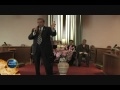 La iglesia y la segunda venida de Jesus p.2-3