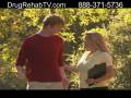 videos de Looking for cocaine rehab Boston? Watch this!