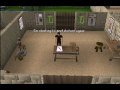 Eminem - Beautiful - RSMV