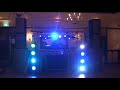 zwennes drive in show