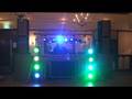 videos de zwennes drive in show