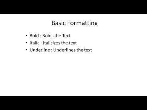 how to eliminate underline in html