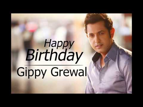 Gippy Grewal New Song 2014 Beautiful