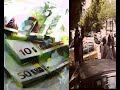 Ocho feat Styl� A - Hustler -