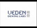 videos de 纟住deng 陶 cih.flv