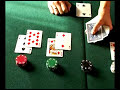 How to Be a Blackjack Dealer : Rules for Dealing Cards in Blackjack How to Be a Blackjack Dealer : Rules for Dealing Cards in Blackjack