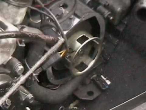 how to remove zrt airbox